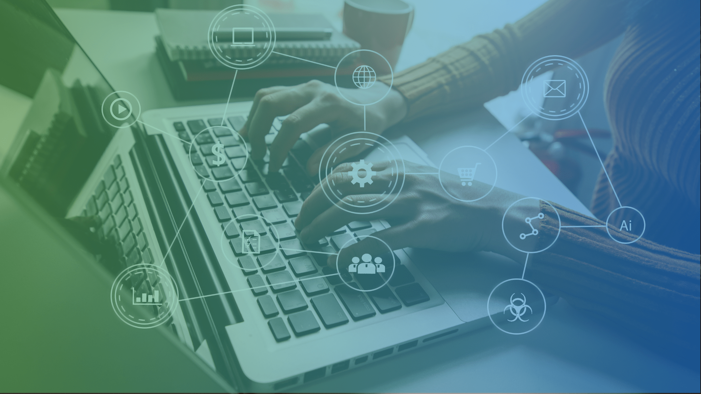 How EHS Software Can Help Companies Meet Environmental Regulations